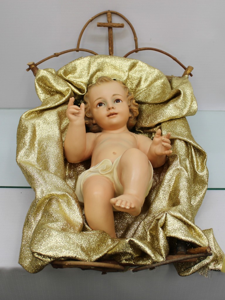 SKU C1099-001